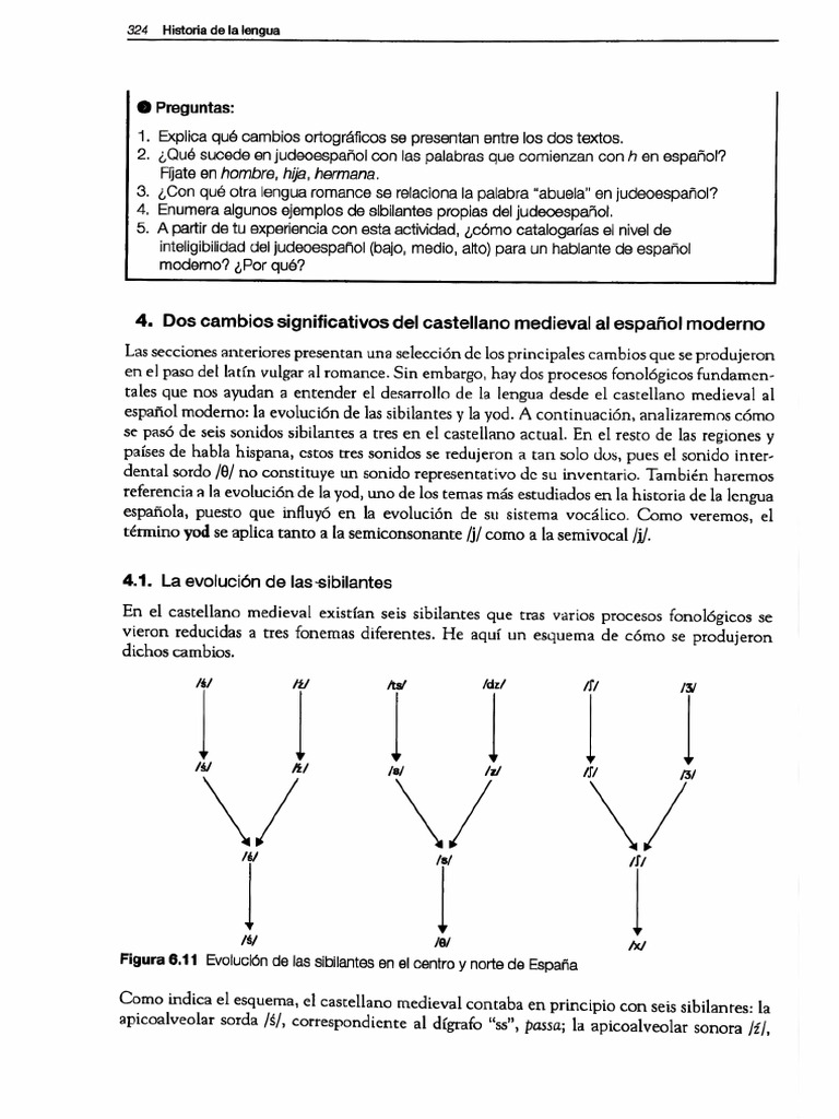 Pdf Modo 2 36 42 Pdf