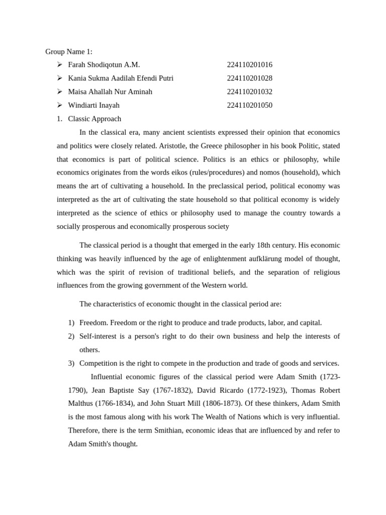 group-name-1-engglish-pdf