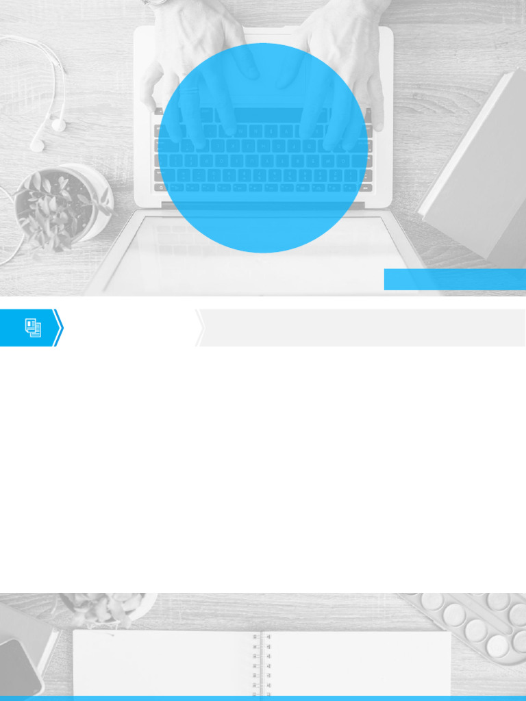 Chapter 2 Supervised Learning Fundamentals Pdf