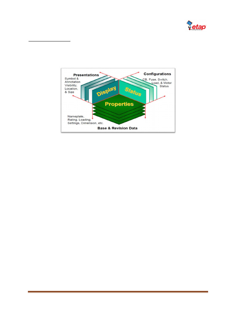 2 3d database pdf