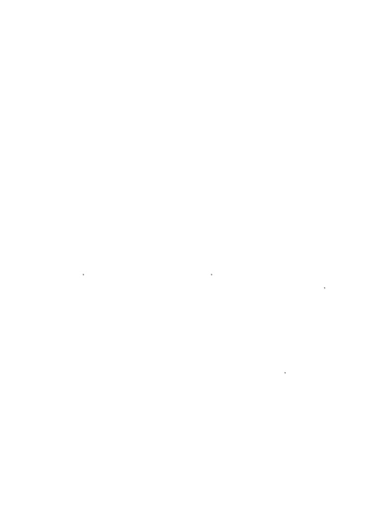 The Importance Of Learning English Nowadays 0 Pdf