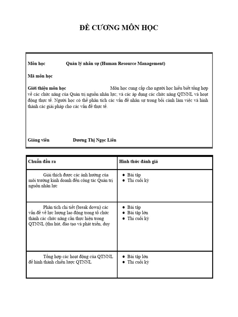 new-blended-course-syllabus-pdf