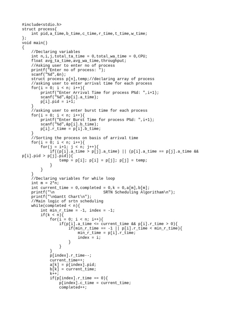 P 11 | PDF | Computer Engineering | Computers