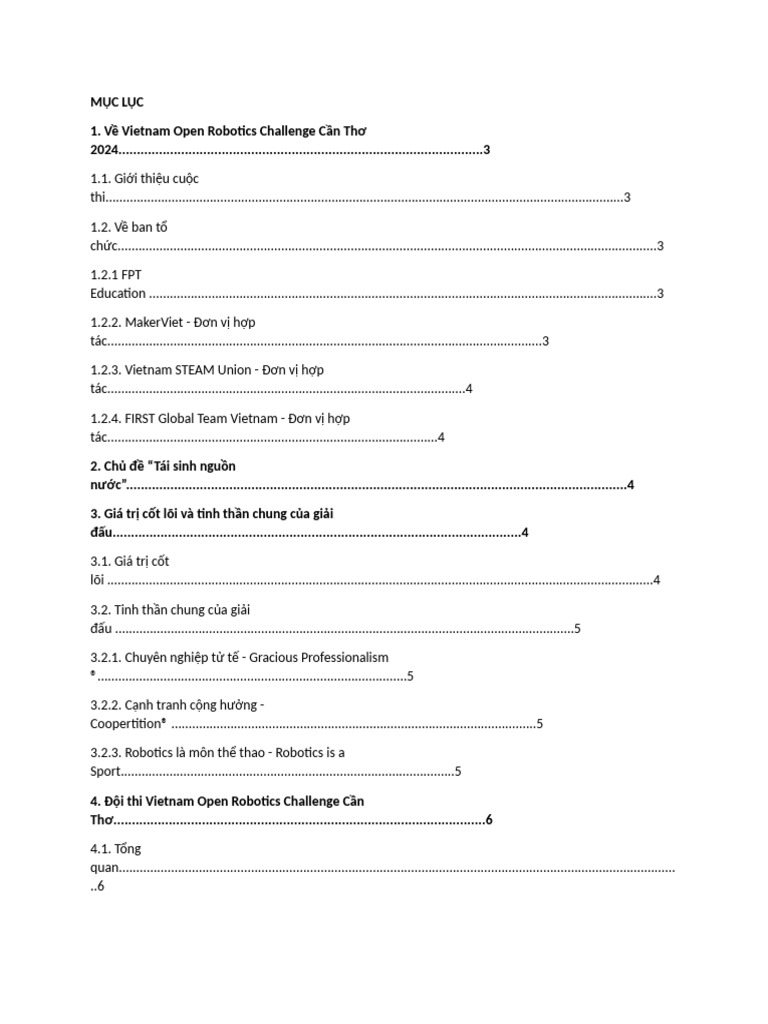 BTC | PDF