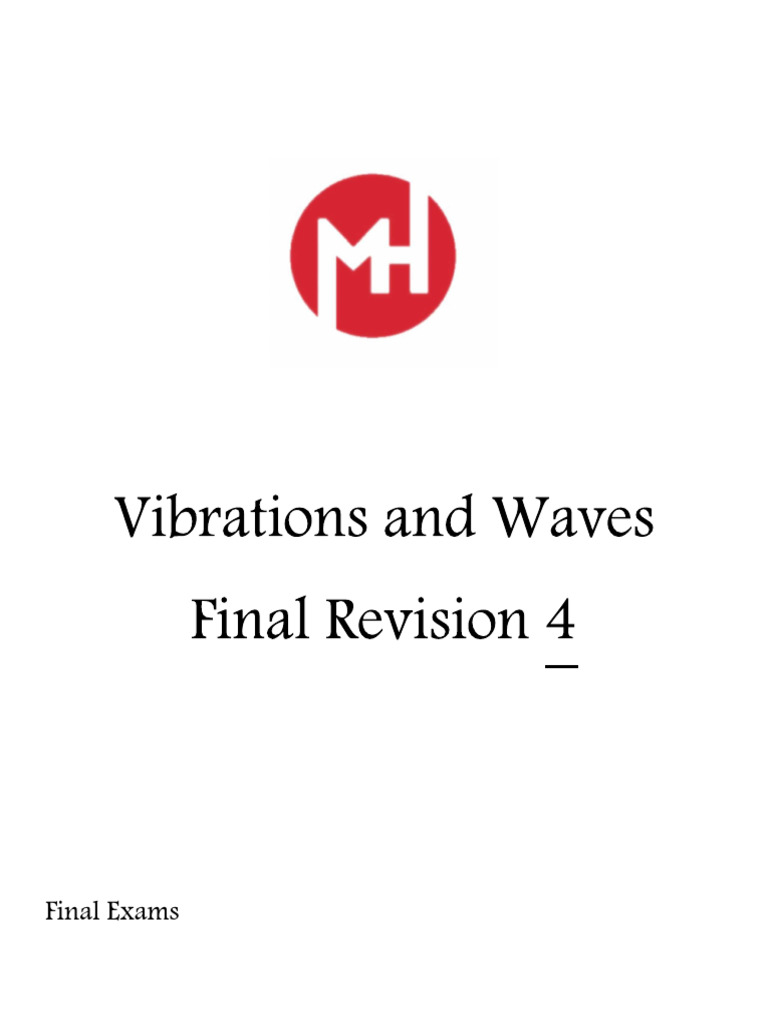 Final (4) 2023 | PDF