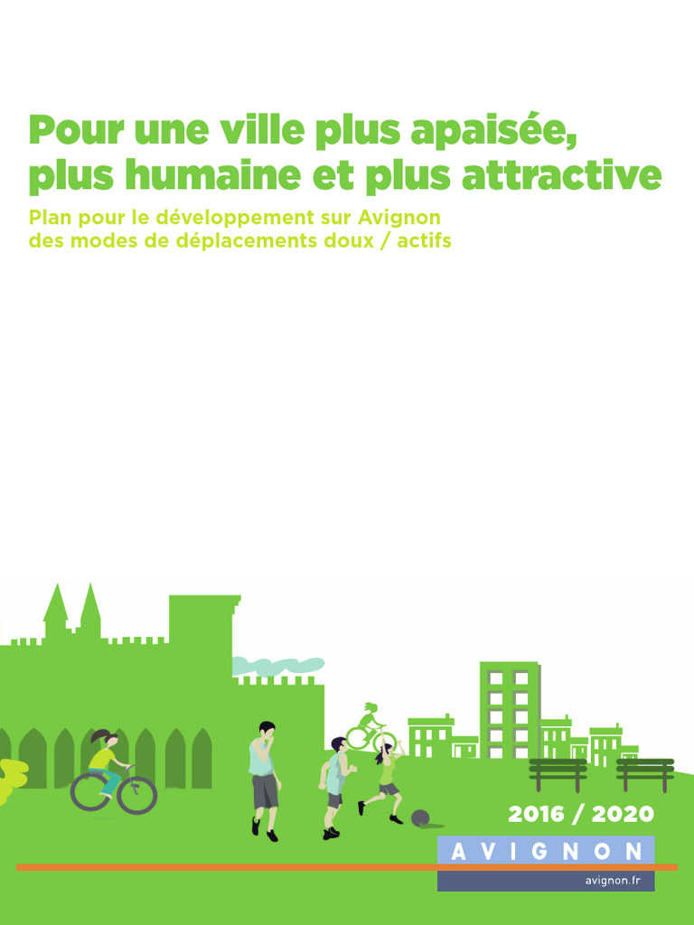 Plan Mode Doux | PDF