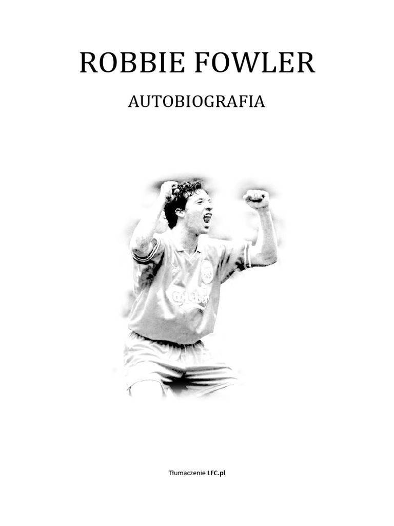 fowler-pdf