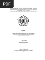 Download keuangan skripsi by Andri Setyabudi SN77875147 doc pdf