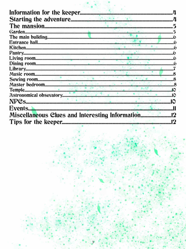 Sample | PDF