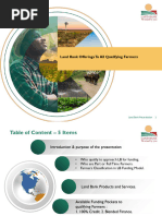 Epwp Application 2025-2026 | PDF