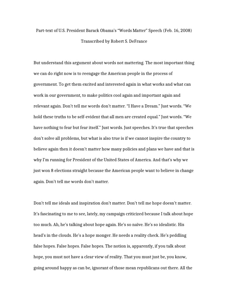 words_matter_text PDF