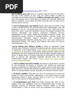 Download Bahan Penggunaan Racun Serangga by tirada SN77876051 doc pdf