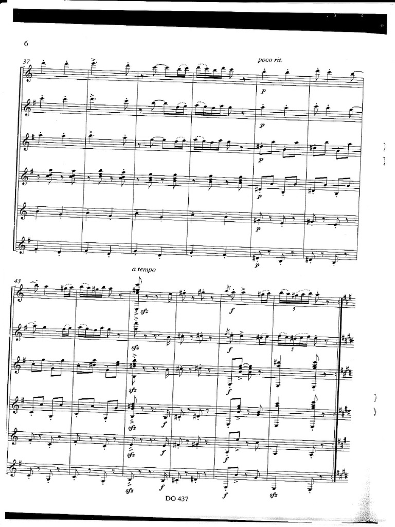 Escanear 3 | PDF
