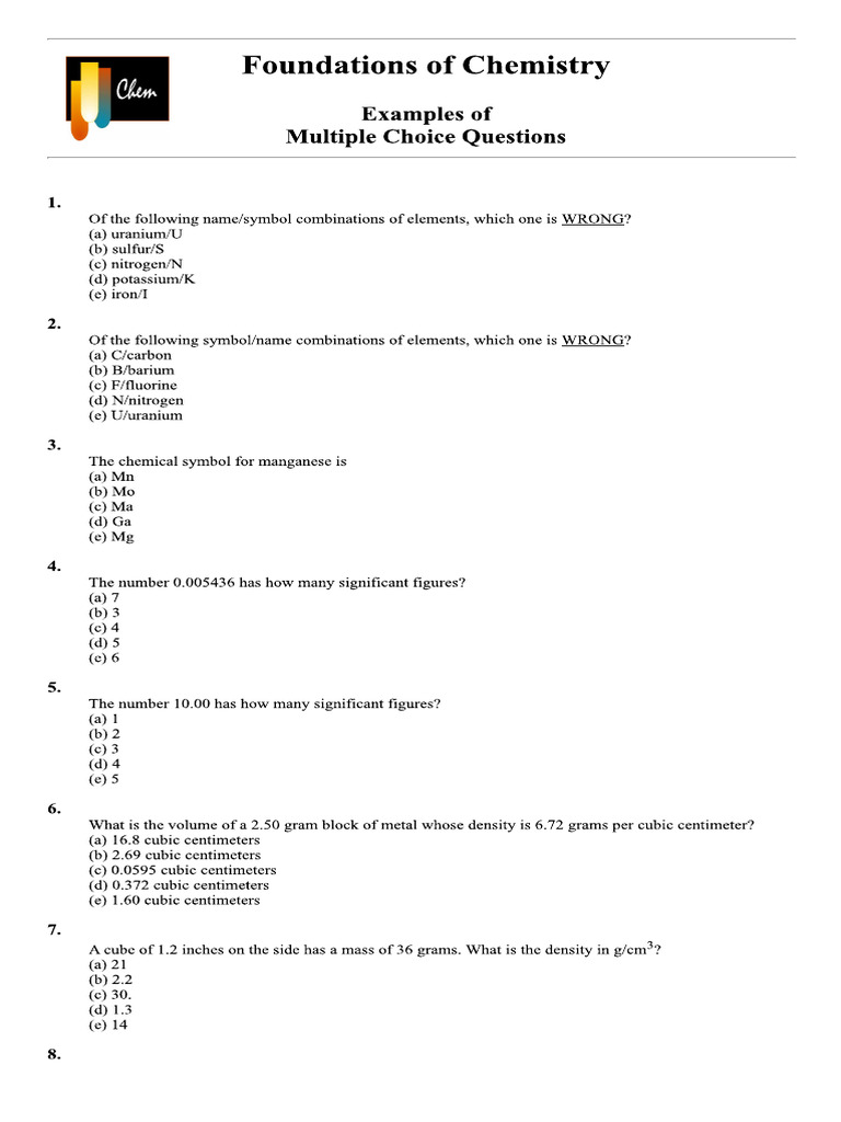 chem-1-pdf