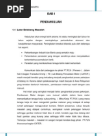 Download Laporan Kerja Praktek Di Ptpln Persero Area Bulungan by aradhietya SN77877228 doc pdf