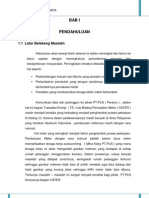 Download Laporan Kerja Praktek Di Ptpln Persero Area Bulungan by aradhietya SN77877228 doc pdf