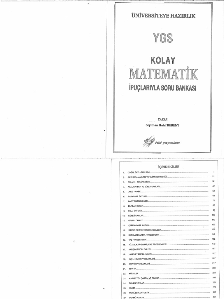 1-10 14sb Ipucu | PDF