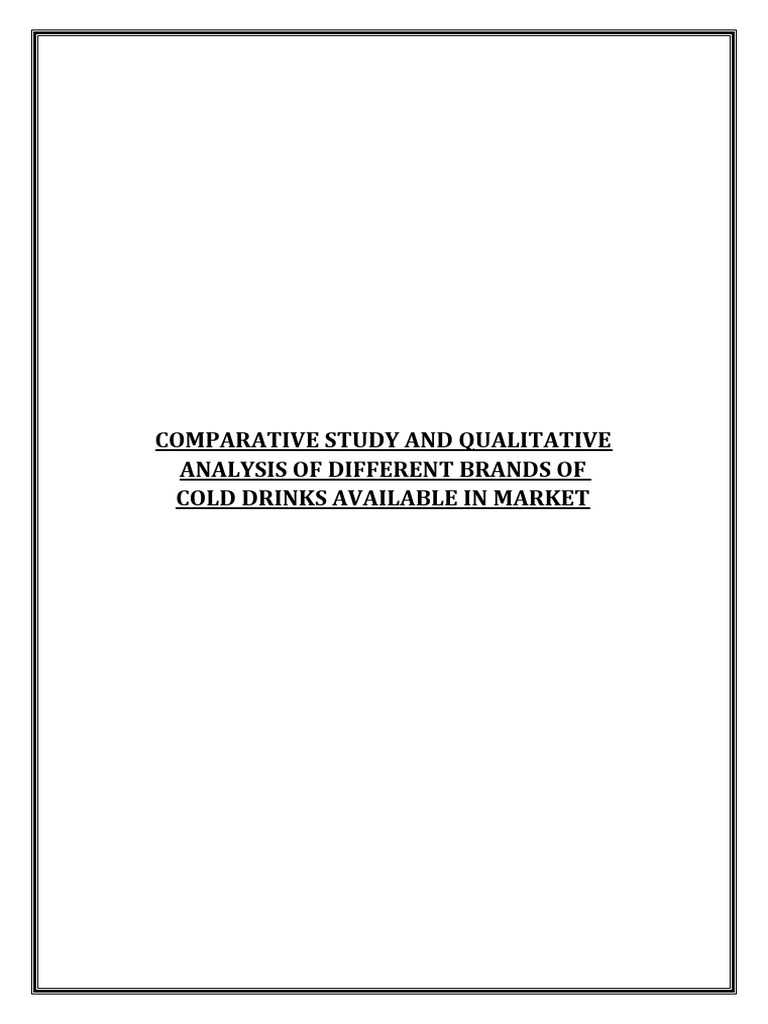 Chemistry pdf