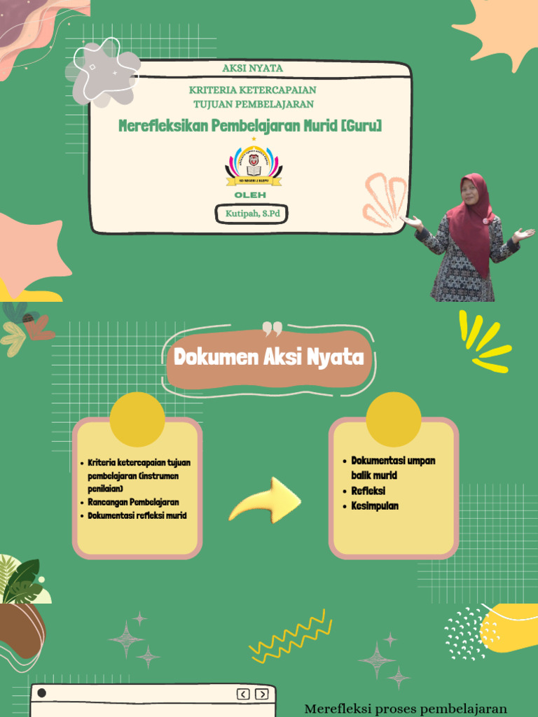 Aksi Nayata 2 | PDF