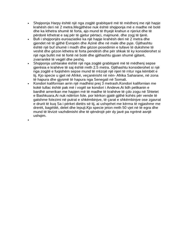 Lloje Te Ndryshme Pdf