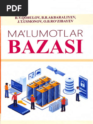 Rus porno meni uyda aldagan