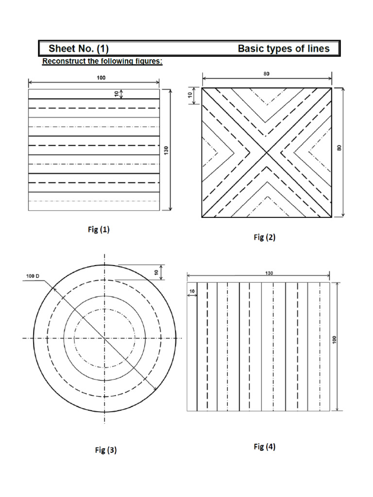 Assignment | PDF