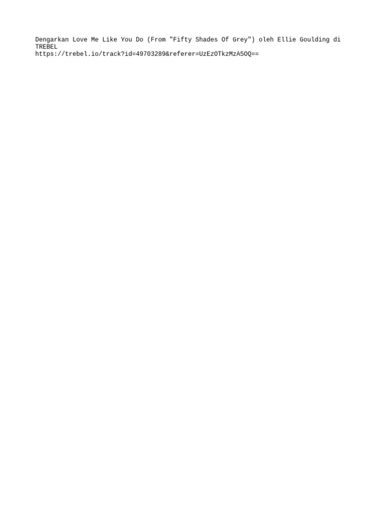 Teks pdf