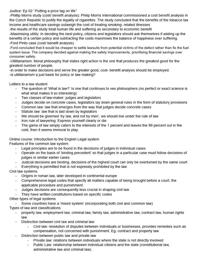 03 10 2024 Notes Pdf