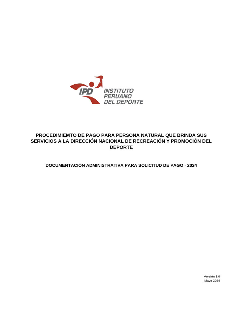 instructivo-de-pago-regiones-y-lima-2024-i-act-25-septiembre-03