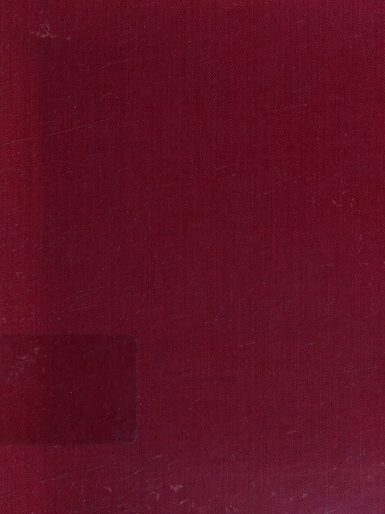  Longinus On The Sublime Longinus 1964 01 01 Clarendon Press 