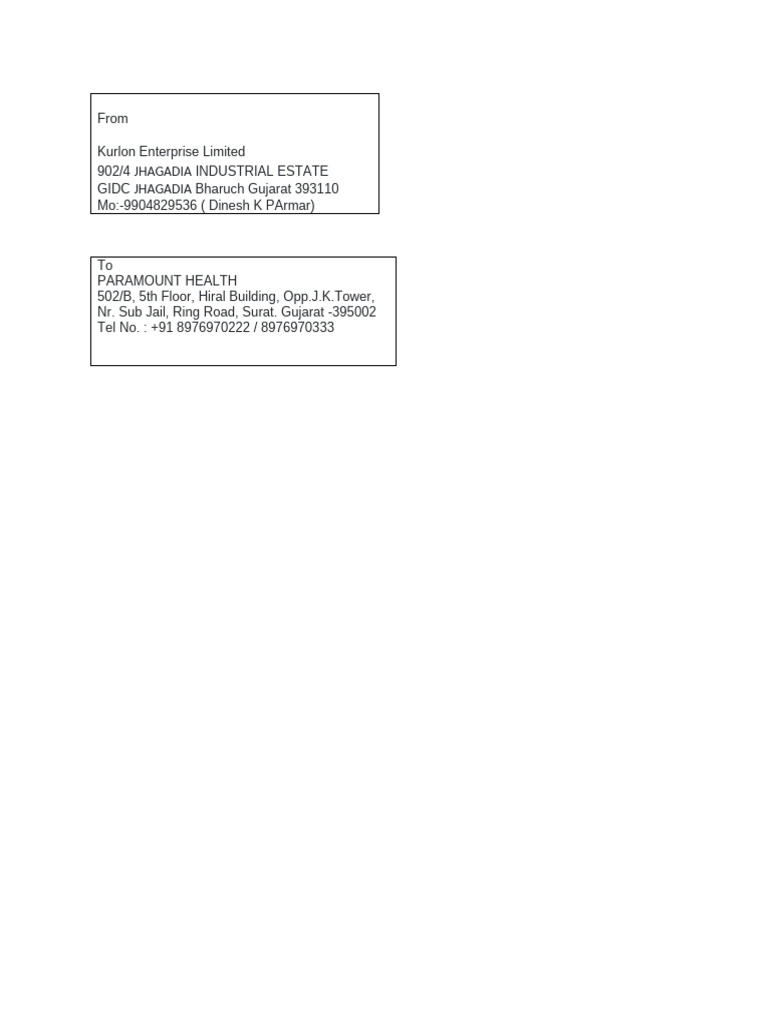 Address | PDF
