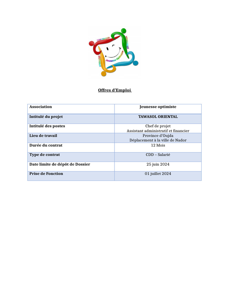 Sitemapcdatahttpsshopinf Inetcomoffre D Emploi Gray