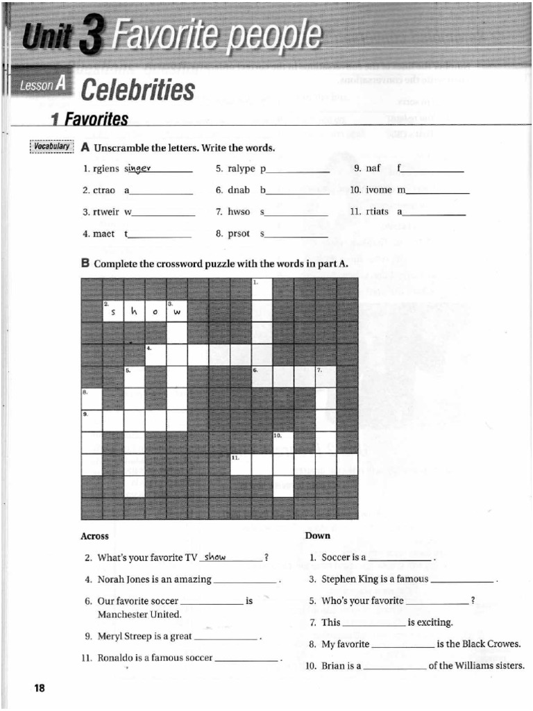 Wb1 unit3 pdf