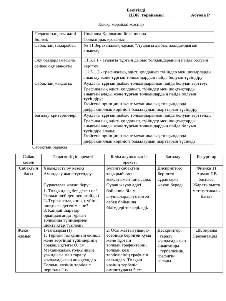 Микаэла Шефермен порно видео