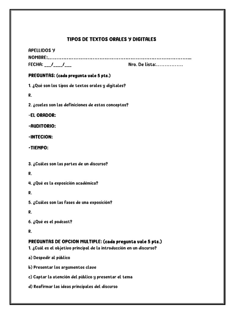 tipos-de-textos-orales-y-digitales-1-1-pdf