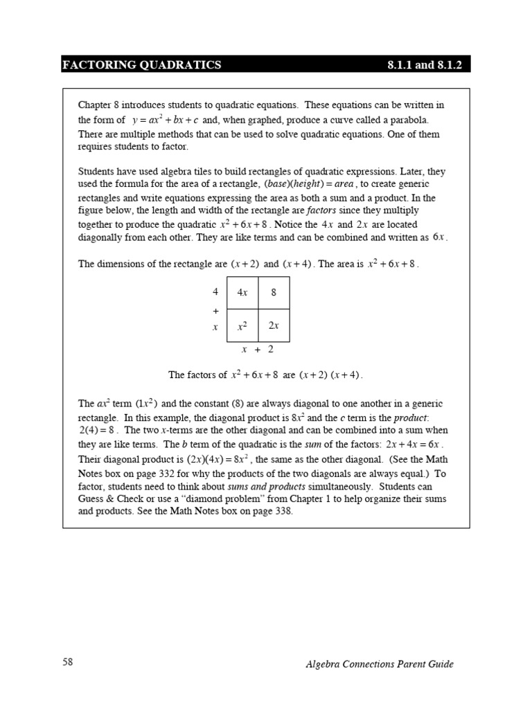 algebra-connections-chapter-8-parent-guide-pdf