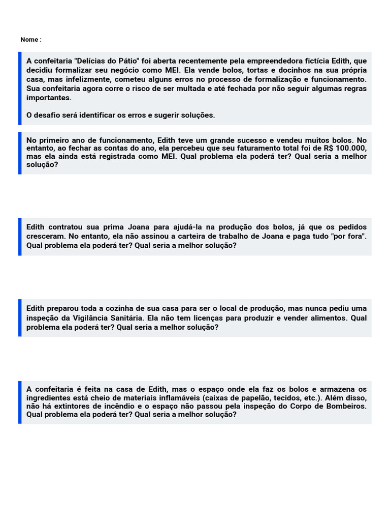 Design Sem Nome | PDF
