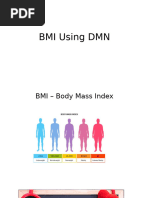 DA 5501 - Body Fat Content Worksheet (Female) | PDF | Waist | Adipose ...