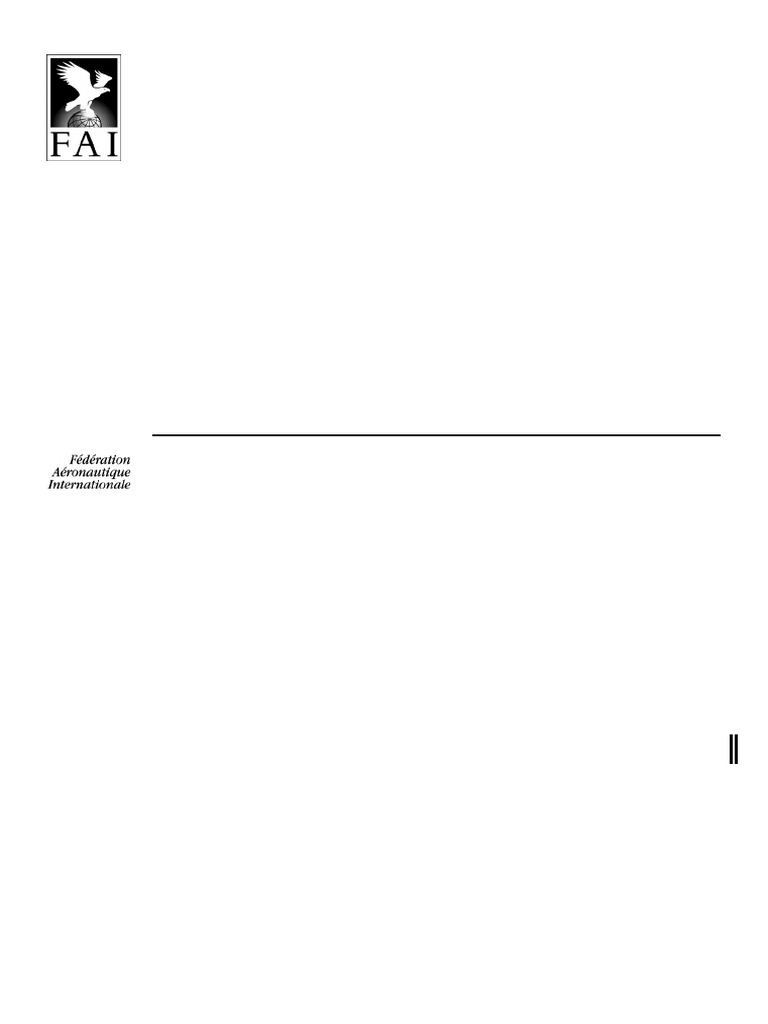 sc4 Vol f9 Drone | PDF