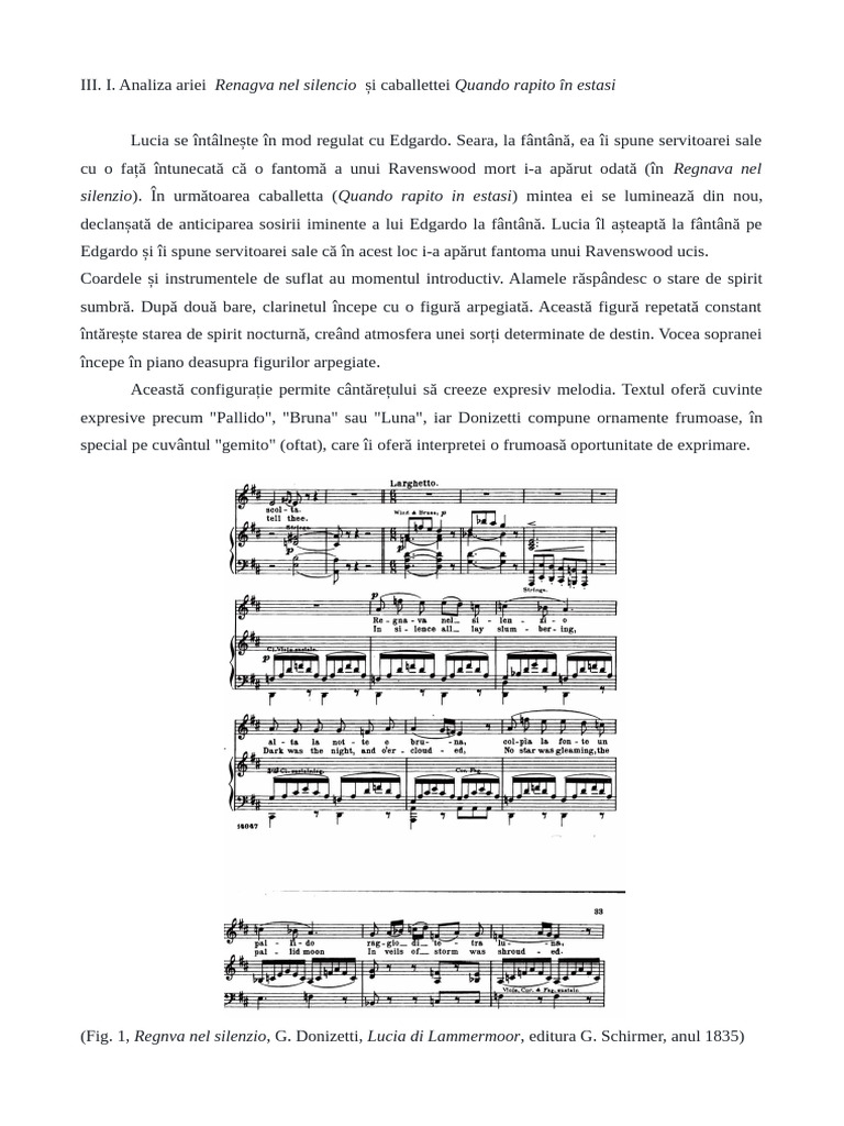 Analiză | PDF