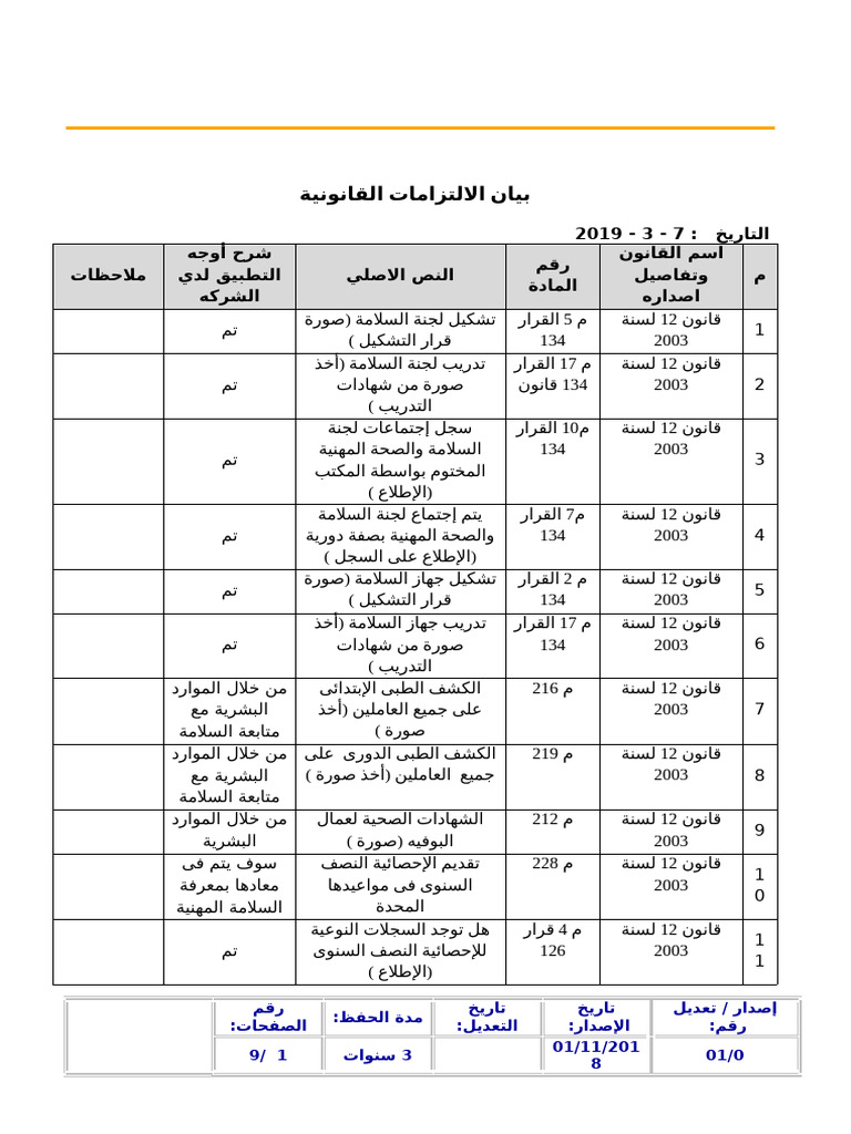 safety-requirements-pdf