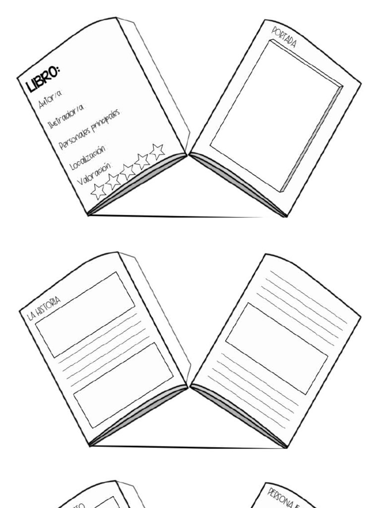 Libro 3d pdf