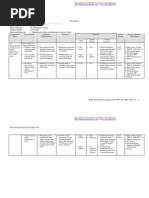 Download SilabusGeografiSmpKelasIxbyRenoSiskaSyaflinaSN77883027 doc pdf