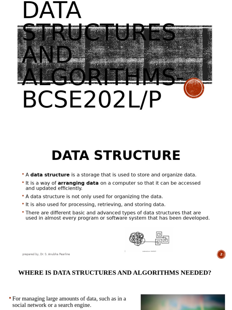 Mod 1 | PDF