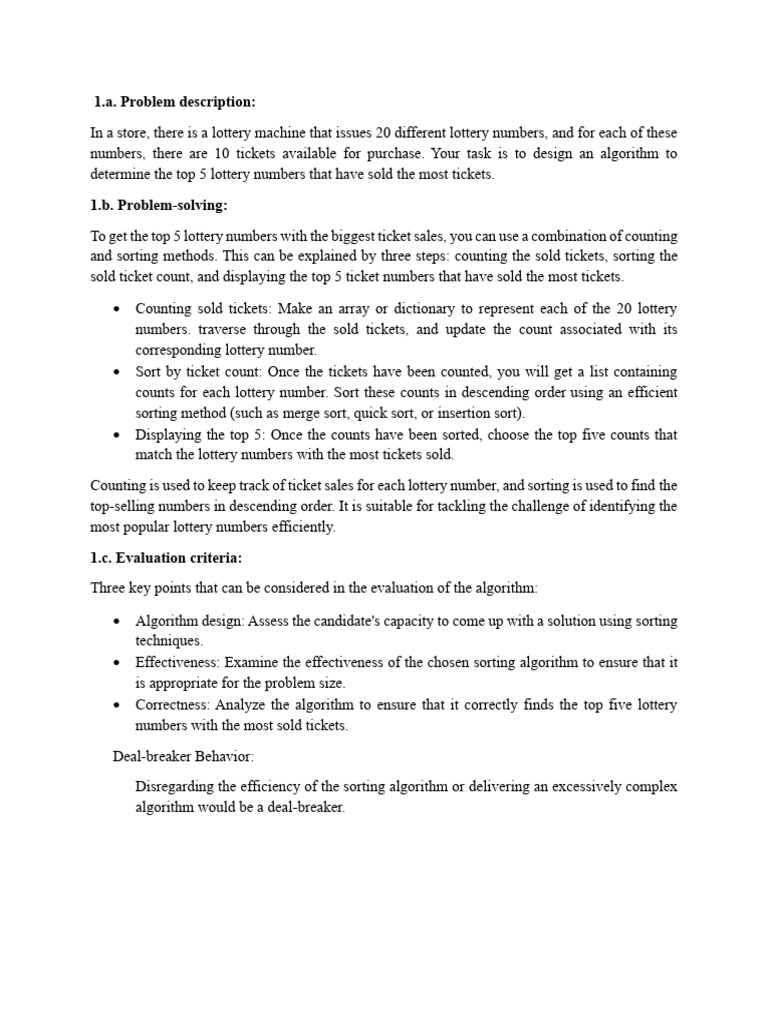 Praneeth Gunturu DAA Assignment 1 | PDF
