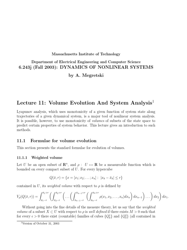 lecture-11-pdf