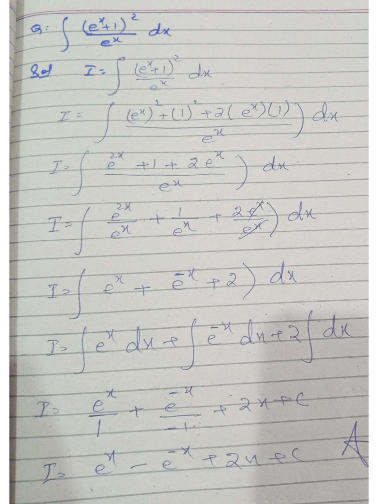 4431 Notes | PDF
