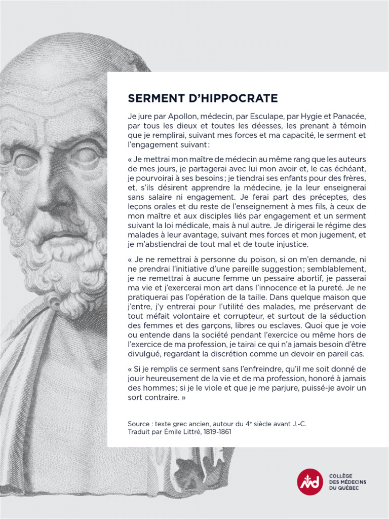 serment-hippocrate-pdf