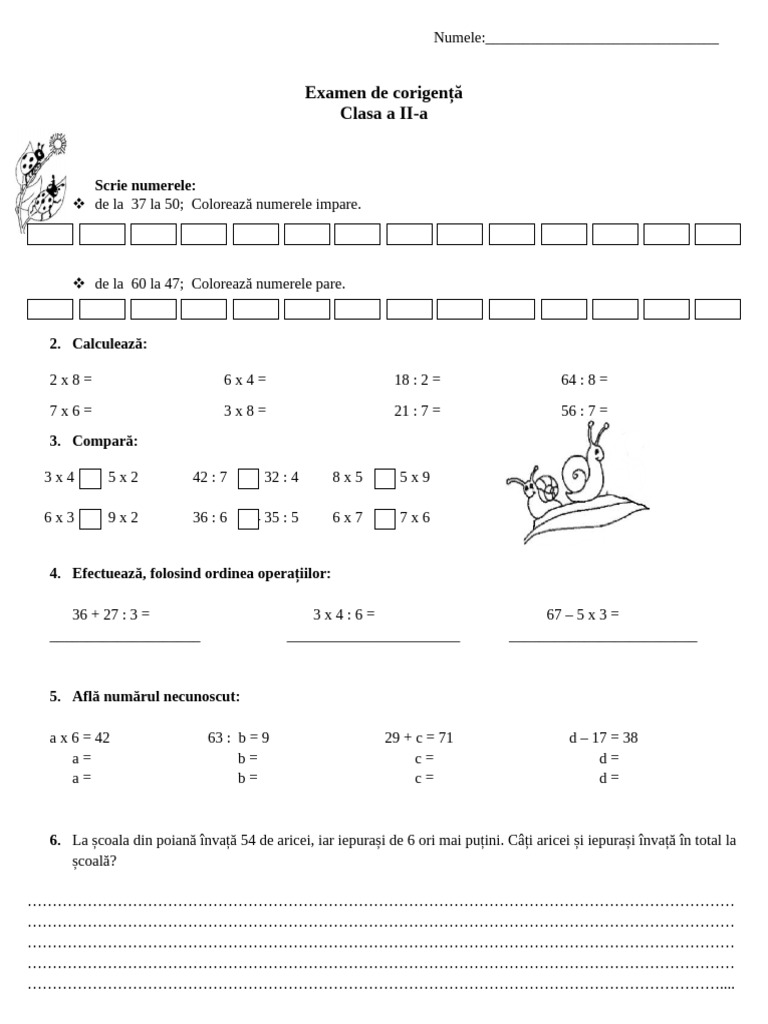 0 Test Mate Final | PDF