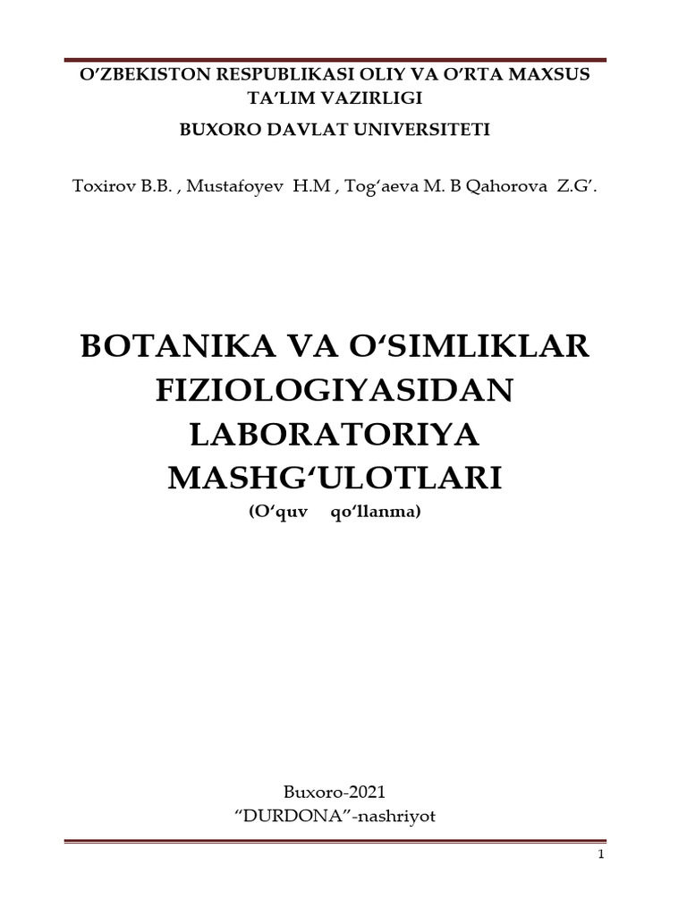 Sohilda ommaviy jinsiy aloqa namoyishlari